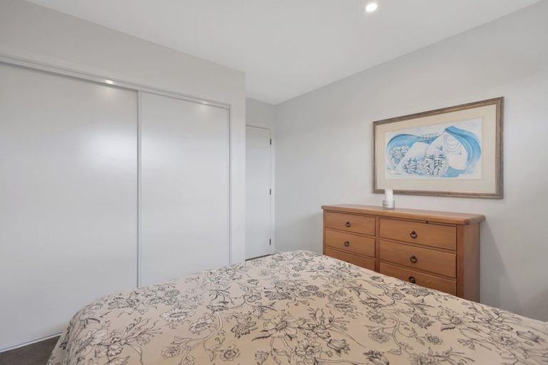 Photo of property in 75 Tarbottons Road, Tinwald, Ashburton, 7700