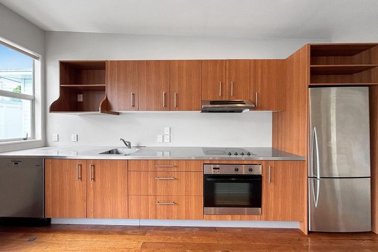 Photo of property in 16/30 Hanson Street, Mount Cook, Wellington, 6021