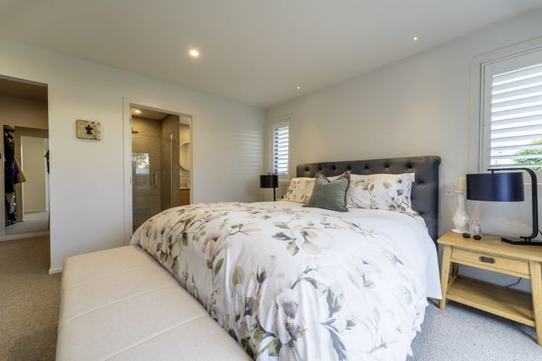 Photo of property in 264d Otipua Road, Highfield, Timaru, 7910