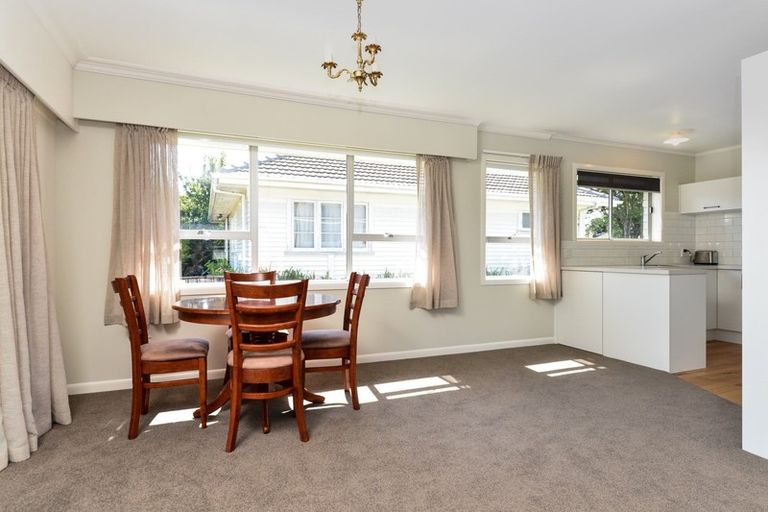 Photo of property in 63a Clarkin Road, Fairfield, Hamilton, 3214