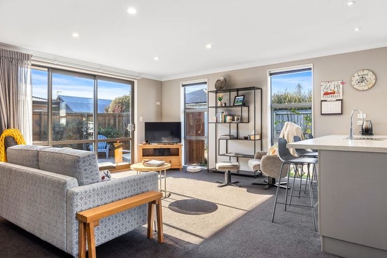 Photo of property in 1/24 Wairakei Road, Strowan, Christchurch, 8052