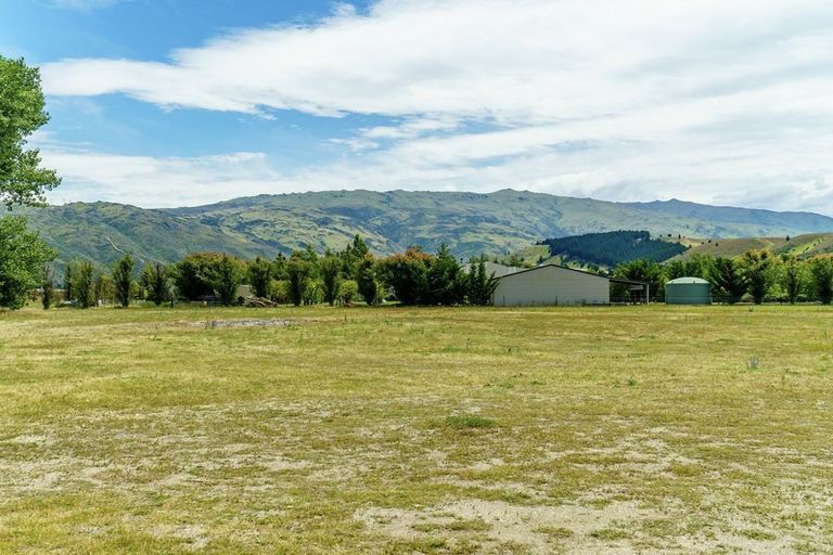 Photo of property in 37b Young Lane, Clyde, Alexandra, 9391