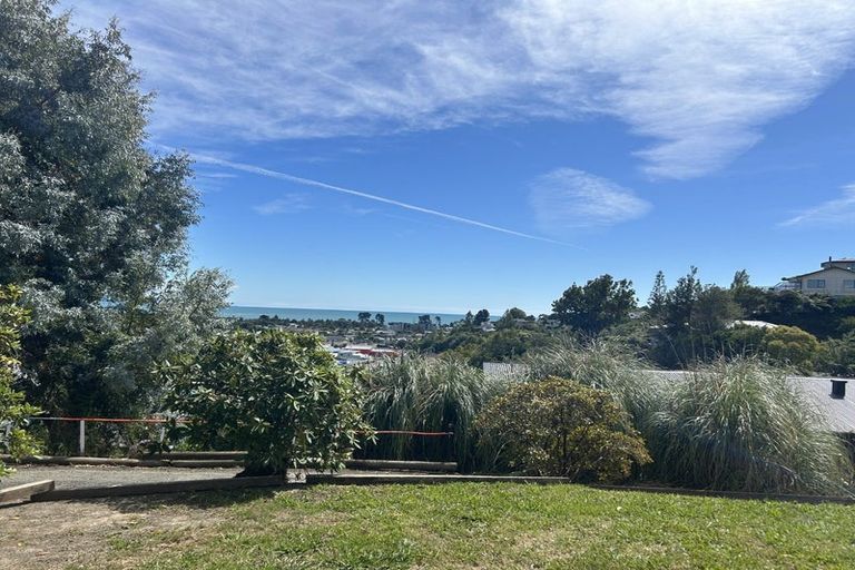 Photo of property in 56 Chamberlain Street, Tahunanui, Nelson, 7011