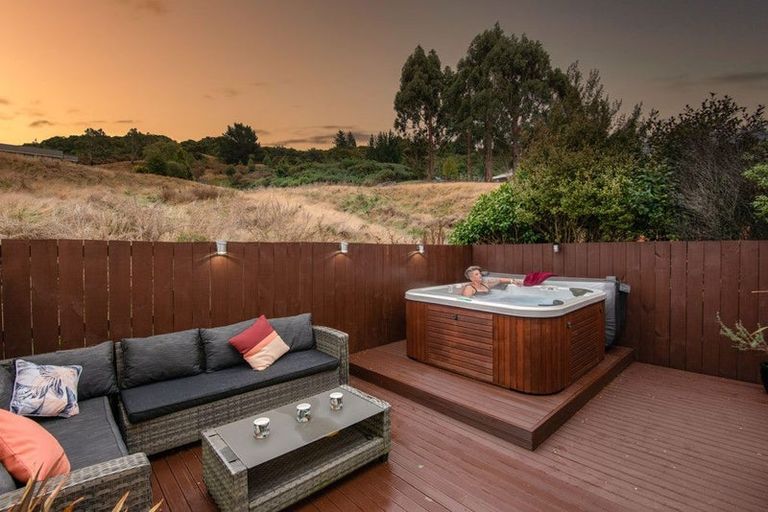 Photo of property in 5/27 Saint Albans Street, Bradford, Dunedin, 9011