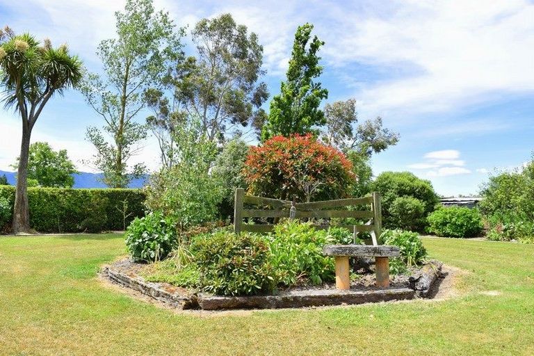 Photo of property in 8 Plachatsh Lane, Oxford, 7430