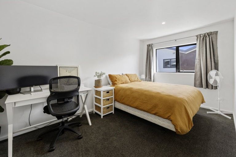 Photo of property in 5 Evelyn Lane, Koutu, Rotorua, 3010