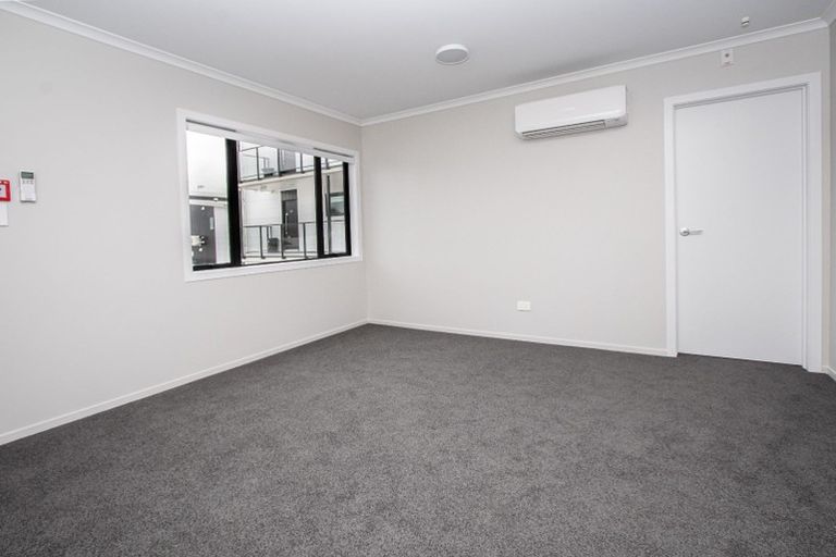 Photo of property in 104/17 Vialou Street, Hamilton Central, Hamilton, 3204