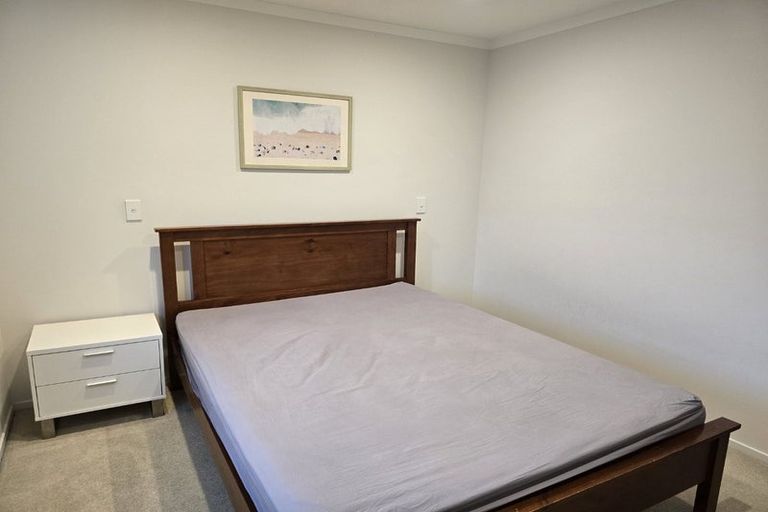 Photo of property in 12 Kamana Road, Flat Bush, Auckland, 2019