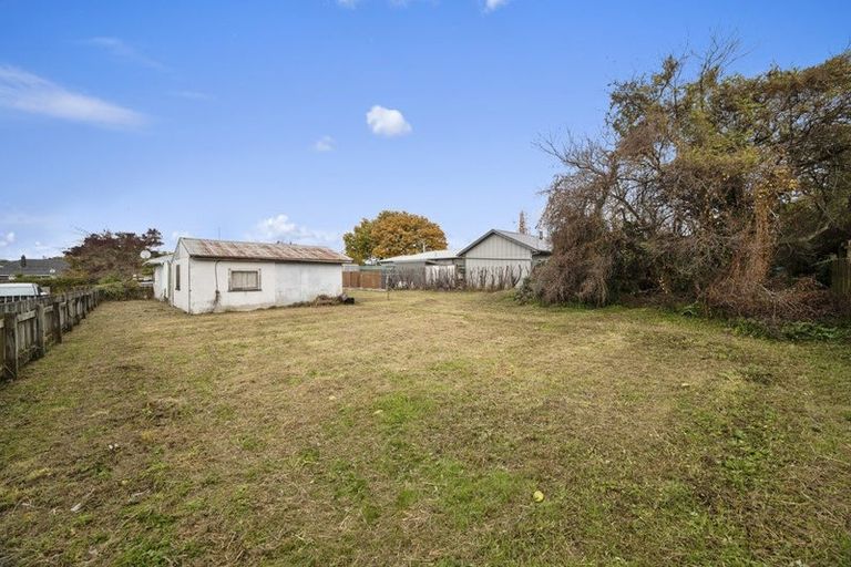 Photo of property in 5 Island View Road, Western Heights, Rotorua, 3015