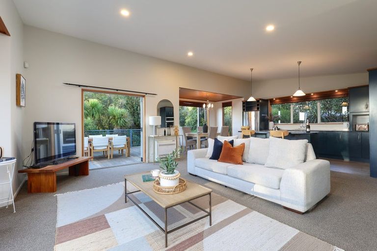 Photo of property in 5 Laval Heights, Washington Valley, Nelson, 7010