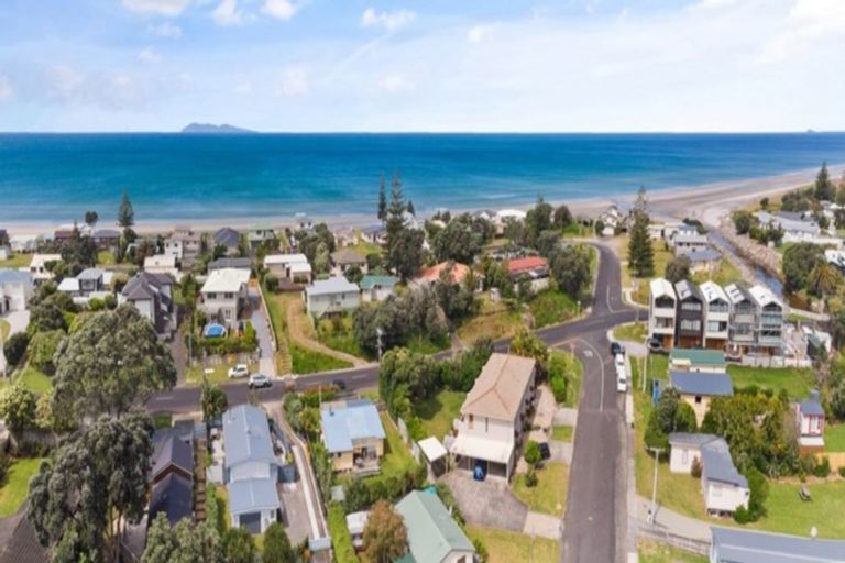 Photo of property in 108c Dillon Street, Waihi Beach, 3611
