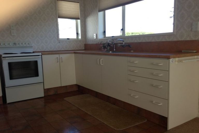 Photo of property in 41a Rona Street, Saint Kilda, Dunedin, 9012