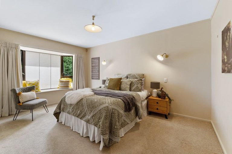 Photo of property in 187a Mill Road, Otaki, 5512