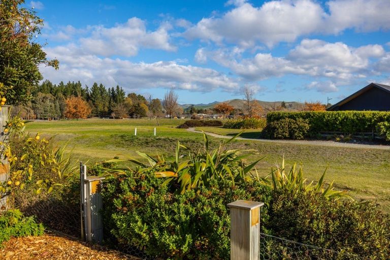 Photo of property in 60 Ashwood Drive, Witherlea, Blenheim, 7201