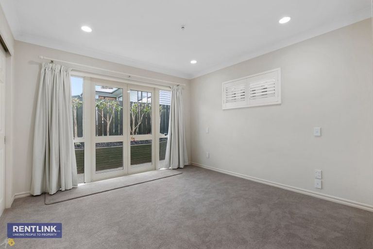 Photo of property in 16a Goods Road, Otumoetai, Tauranga, 3110