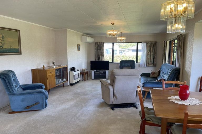 Photo of property in 3/1 Puriri Street, Te Kamo, Whangarei, 0112