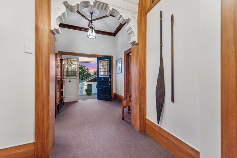 Photo of property in 34 George Street, Claudelands, Hamilton, 3214