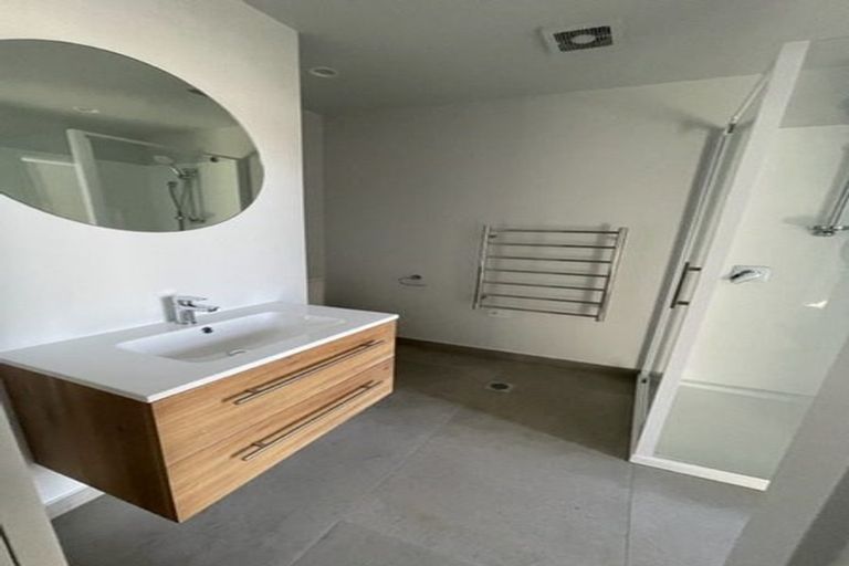 Photo of property in 8/302 Fitzgerald Avenue, Christchurch Central, Christchurch, 8013