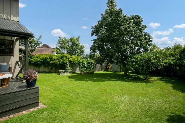 Photo of property in 3 Sargeson Place, Leamington, Cambridge, 3432