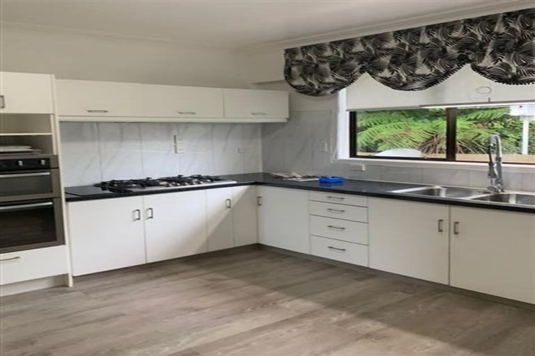Photo of property in 53h Doralto Road, Frankleigh Park, New Plymouth, 4310