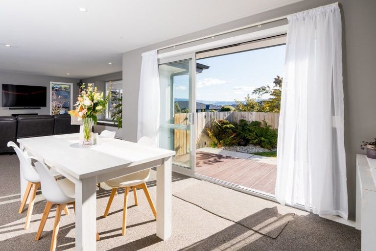 Photo of property in 27 Heathfield Drive, Mosgiel, 9024