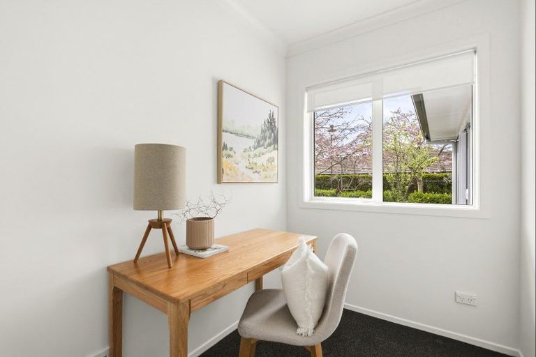 Photo of property in 17 Pengover Avenue, Leamington, Cambridge, 3432