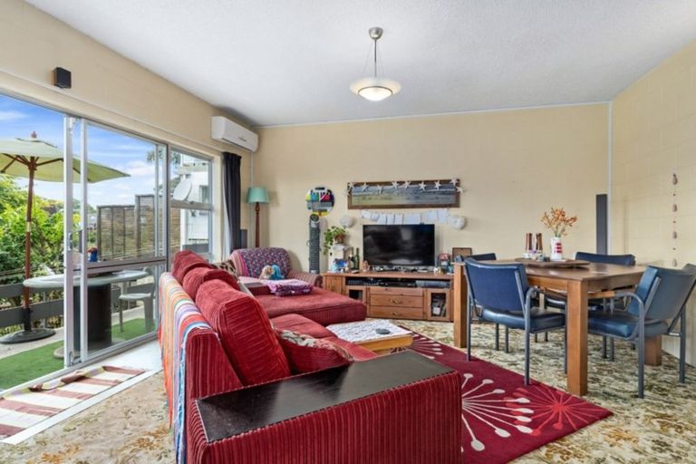 Photo of property in 1234c Victoria Street, Whitiora, Hamilton, 3200