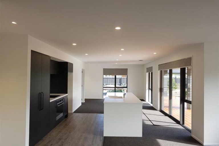 Photo of property in 2/184 Carters Road, Amberley, 7410