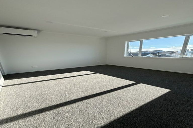 Photo of property in 100 Hare Puke Drive, Flagstaff, Hamilton, 3210