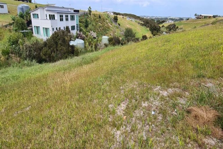 Photo of property in 36 Brooke Road, Karikari Peninsula, 0483