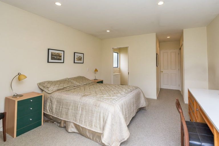 Photo of property in 32a Colombo Street, Cashmere, Christchurch, 8022