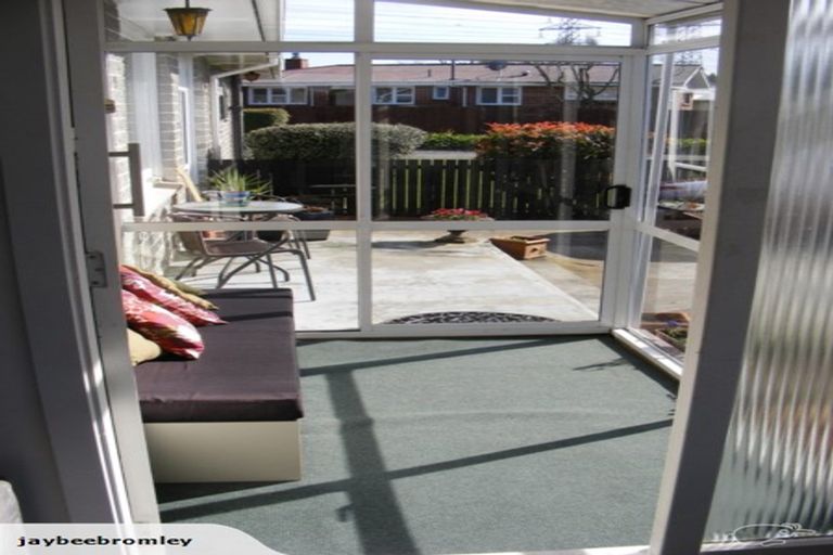 Photo of property in 1 Midhurst Street, Bishopdale, Christchurch, 8053