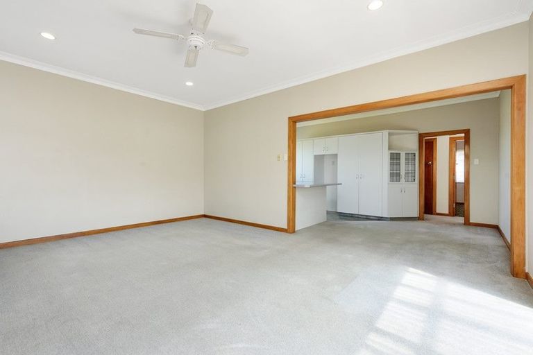 Photo of property in 40 Oxford Street, Te Puke, 3119
