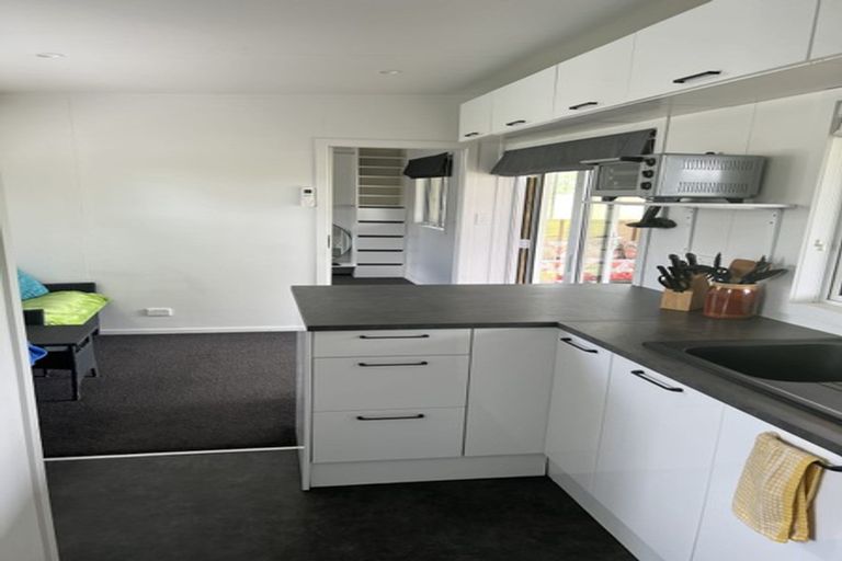 Photo of property in 26a Main Road, Tirau, 3410