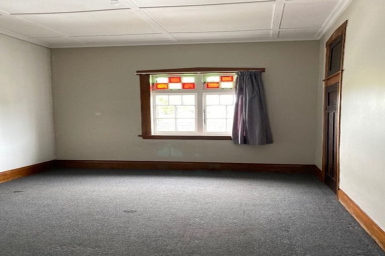 Photo of property in 214 Shirley Road, Papatoetoe, Auckland, 2025