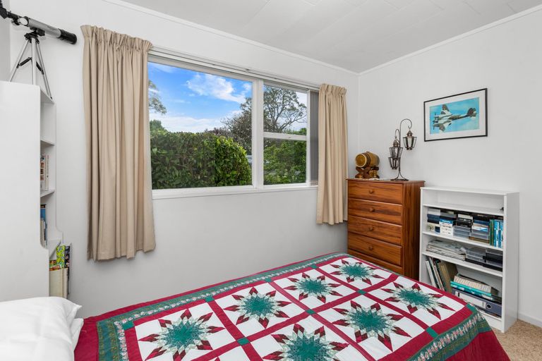 Photo of property in 40 Riverview Road, Huntly, 3700