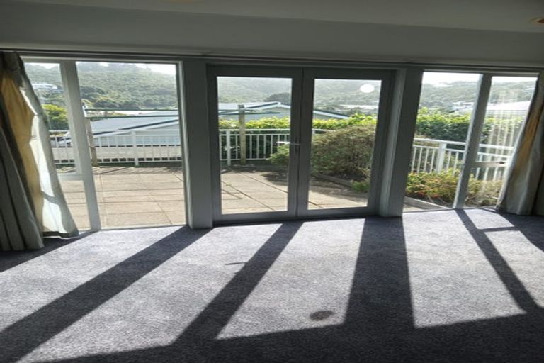 Photo of property in 19 Manuka Street, Miramar, Wellington, 6022