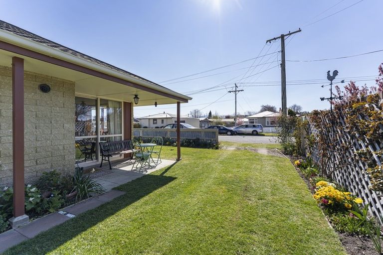 Photo of property in 28 Killarney Street, Alexandra, 9320