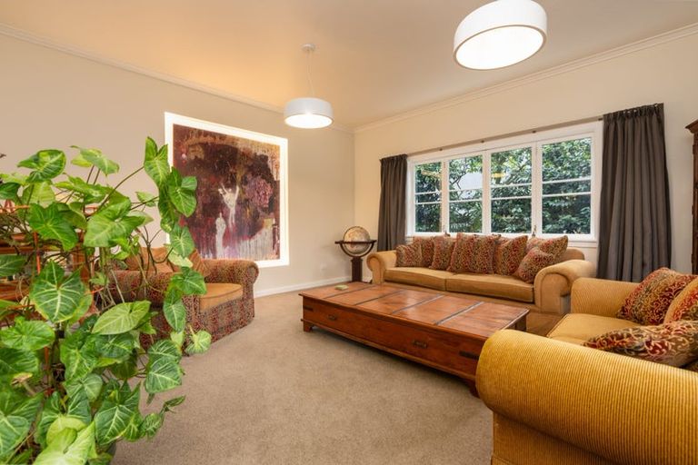 Photo of property in 12 Tamihana Avenue, Fairfield, Hamilton, 3214