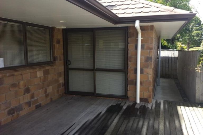 Photo of property in 6a Paterson Avenue, Pukekohe, 2120