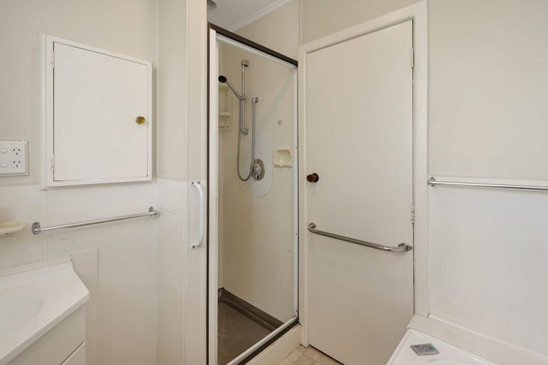 Photo of property in 28 Churchill Avenue, Allenton, Ashburton, 7700