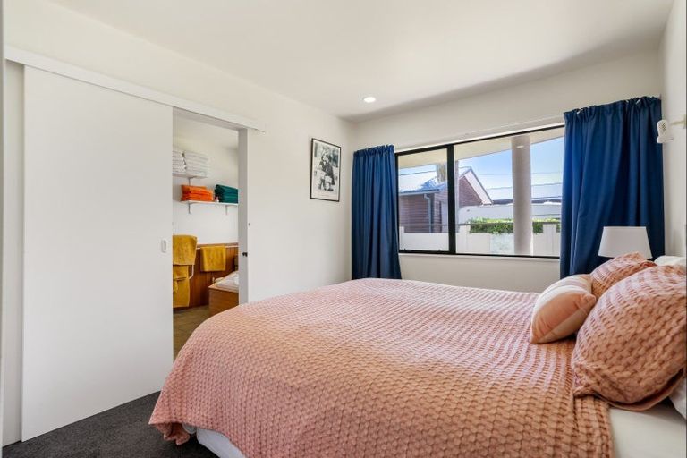 Photo of property in 620 Harbour View Road, Whangamata, 3620