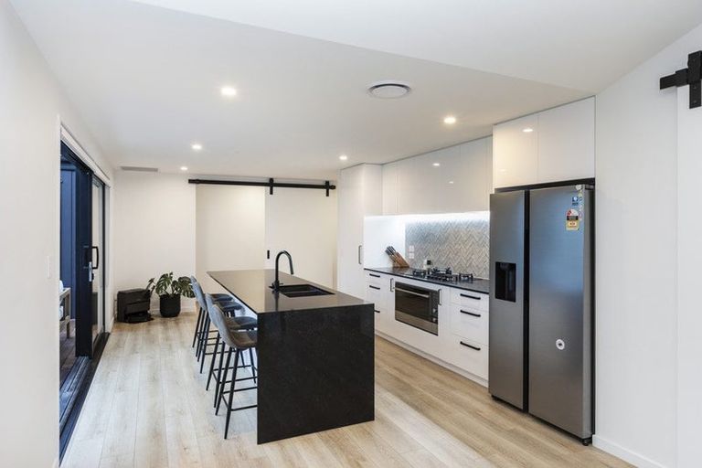 Photo of property in 34 Orbiter Drive, Ohoka, Kaiapoi, 7692