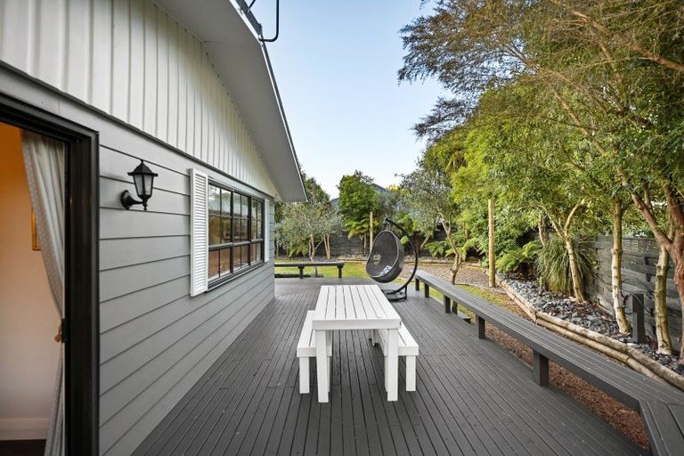 Photo of property in 71b Hall Street, Cambridge, 3434