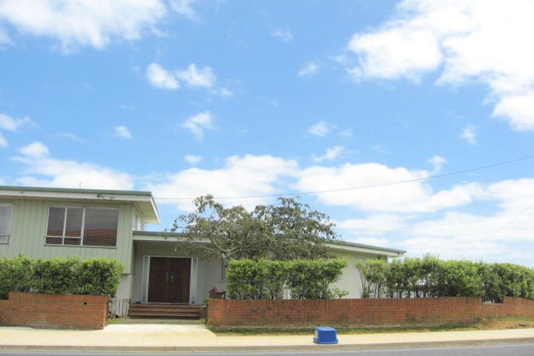 Photo of property in 19 Mason Avenue, Pukekohe, 2120