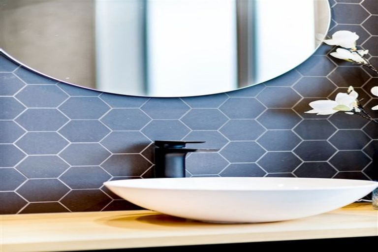 Photo of property in 32 Koropa Road, Flat Bush, Auckland, 2019