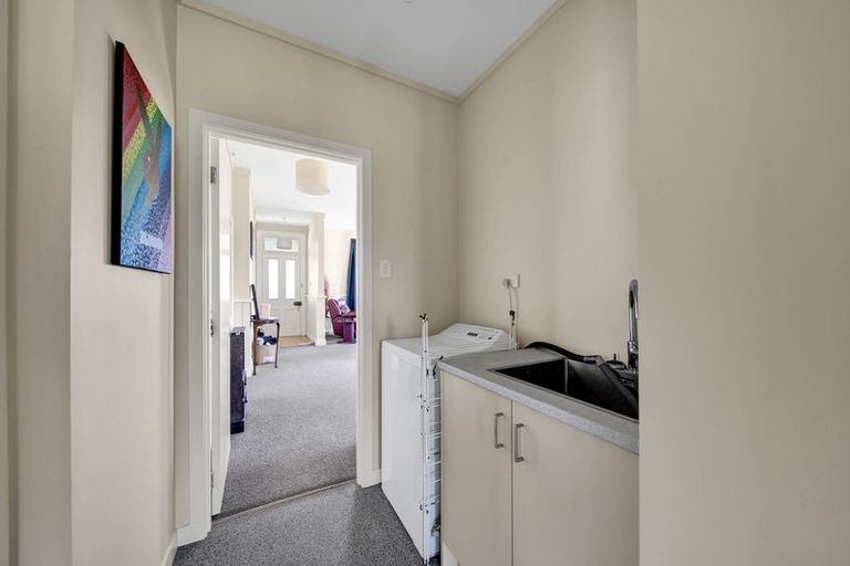 Photo of property in 1 Mahuru Lane, Okato, 4335