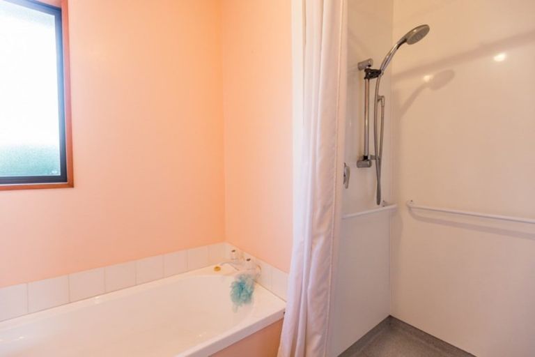 Photo of property in 2/83 Hoon Hay Road, Hoon Hay, Christchurch, 8025