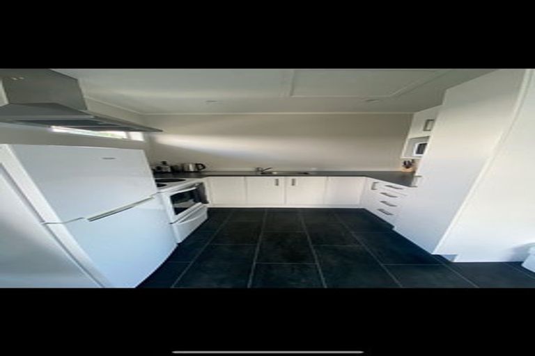 Photo of property in 133 Kingswood Road, Brookfield, Tauranga, 3110