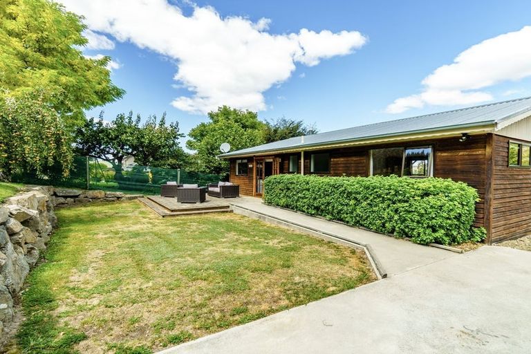 Photo of property in 26 Hazlett Street, Clyde, 9330